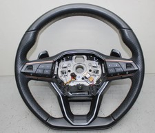 Cupra Formentor Seat Leon