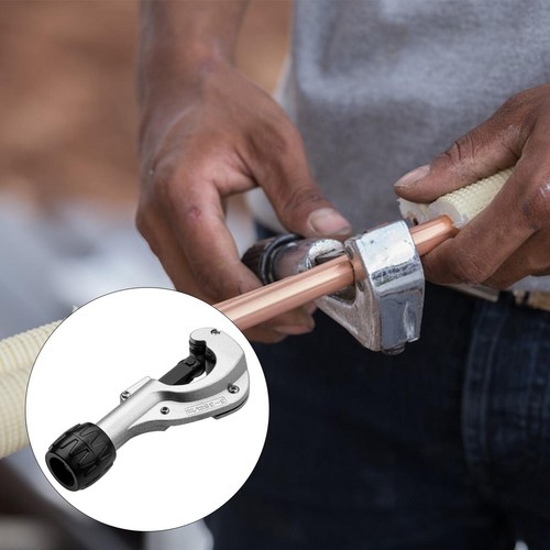 35mm pipe bender plumber - pipe,