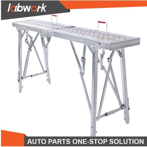 Labwork portable scaffolding - labwork,