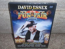 All the fun - the,