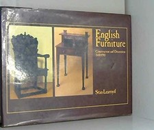 English Furniture