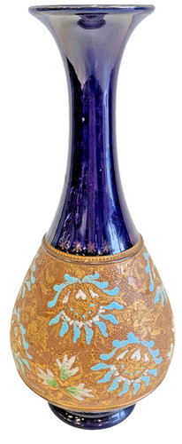 Royal doulton slaters patent - royal,