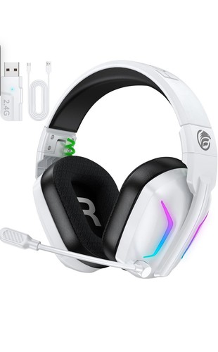 Fachixy wireless gaming - fachixy,