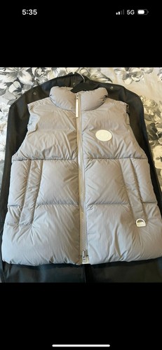 Canada goose men - goose, men's