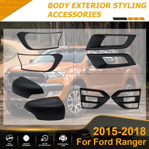 For ford ranger 2015 - for, 2015-2018