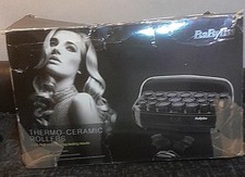 Babyliss Thermo-ceramic