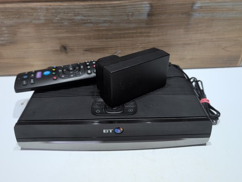 Youview dtr t2100 - youview, dtr-t2100