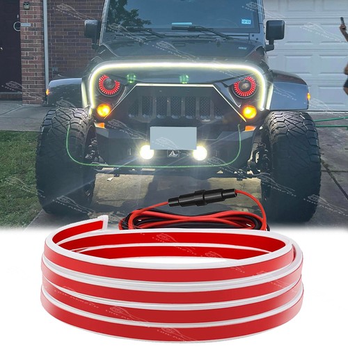 For jeep wrangler 95 - wrangler, jk