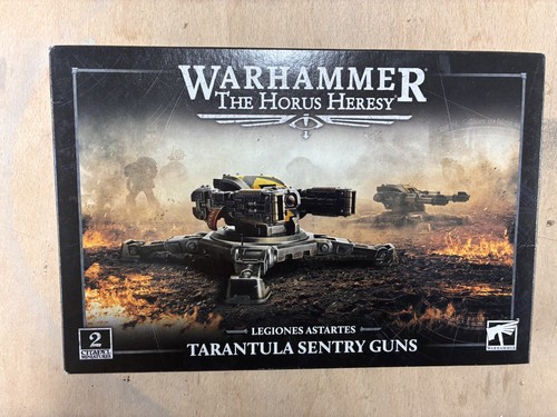 Warhammer horus heresy - warhammer,