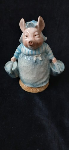 Border fine arts beatrix - fine,