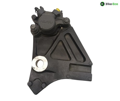 Rear brake caliper - kawasaki, z