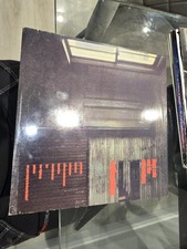 Lloyd Cole, Rattlesnakes