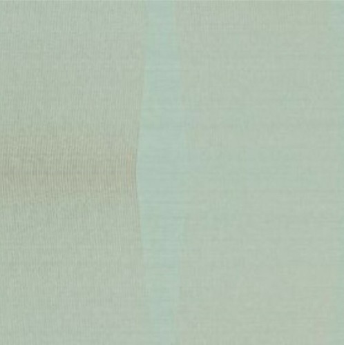 Zoffany quartz paper - quartz,