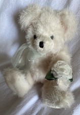 Ty Beanie The Attic Treasures