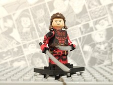 Lego Marvel Superheroes X-Men