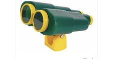 Children’s Novelty