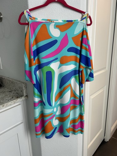 Judith connolly turquoise - judith,