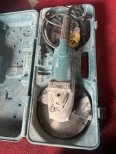 Makita 230mm Angle Grinder Ga