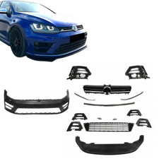 VW VOLKSWAGEN GOLF MK7