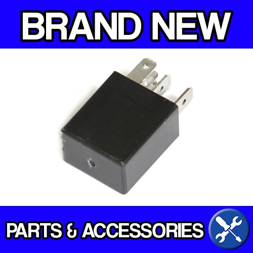 For volvo v70 - v70,, s80,