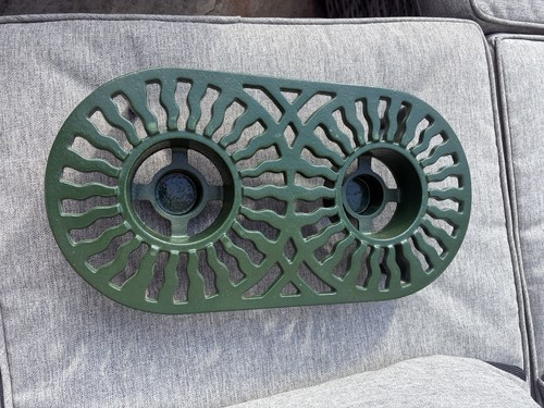 Vintage victor robert welch - vintage,