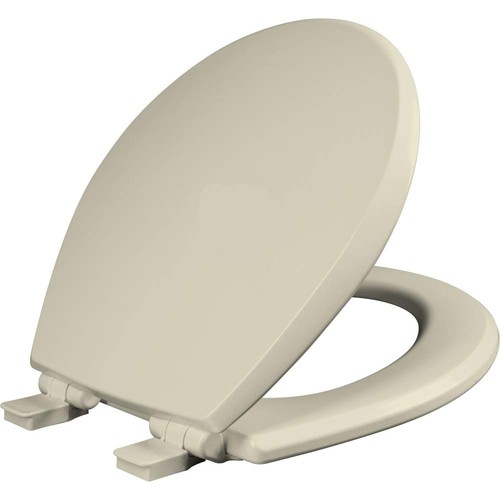 Mayfair round wood - mayfair, seat