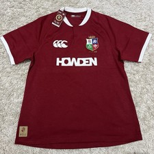 Canterbury Men's Classic Short