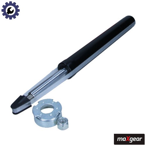 Shock absorber 1188 - 11-1188, vw