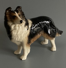 Coopercraft Collie, 6 Inches