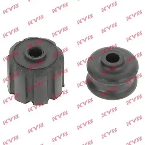 Shock absorber cushion - , sm5123