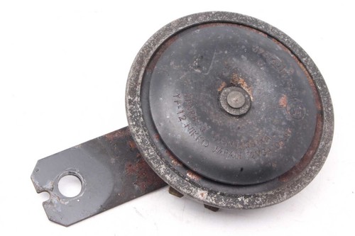 Hupe horn signalhorn suzuki - horn,
