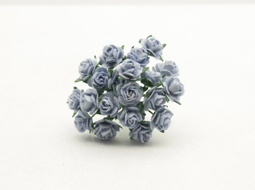 20x mulberry paper small mini - 20x,