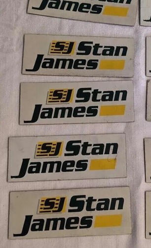 Stan james betting shop - stan,