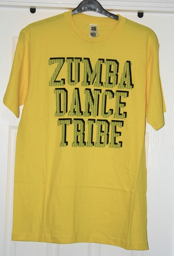 Zumba shirt top - zumba, t-shirt