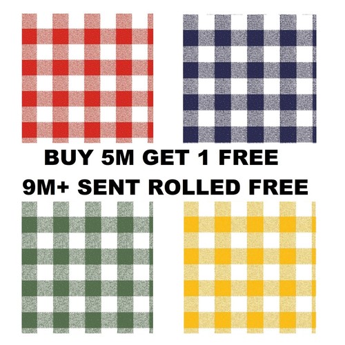 Classic gingham square - classic,
