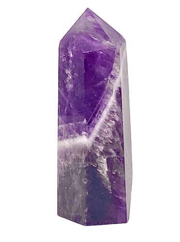 Around 70mm beautiful natural - around,
