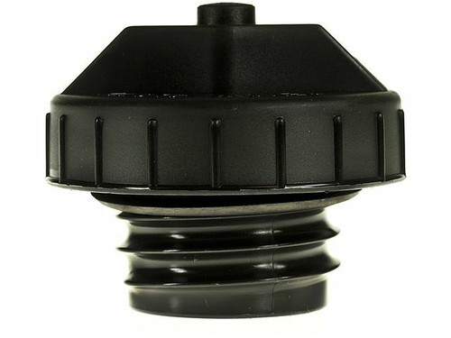 For 1990 1992 daihatsu rocky - for,