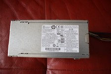 HP Elitedesk 800 G1 desktop