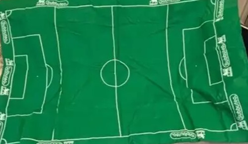 Subbuteo premier league - subbuteo,