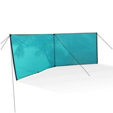 Lomo Camping Windbreak