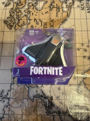 Fortnite glider pack - fortnite, pack: