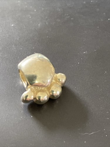 Chamilia cham sterling silver - chamilia,