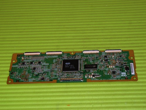 Tcon lvds board for samsung - board,