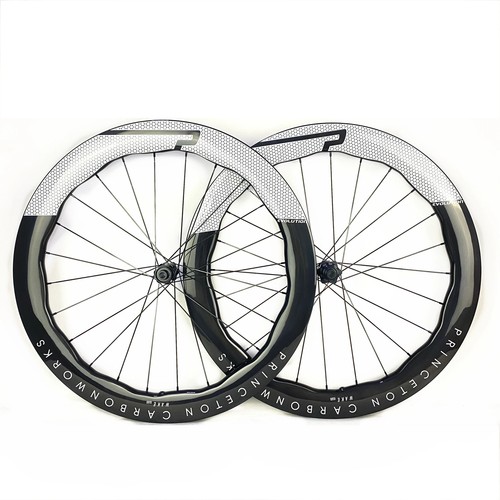 700c 6560 carbon fiber road - 700c,
