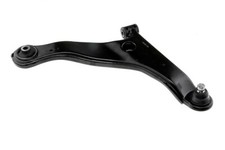 Lower Right Front Link Arm for