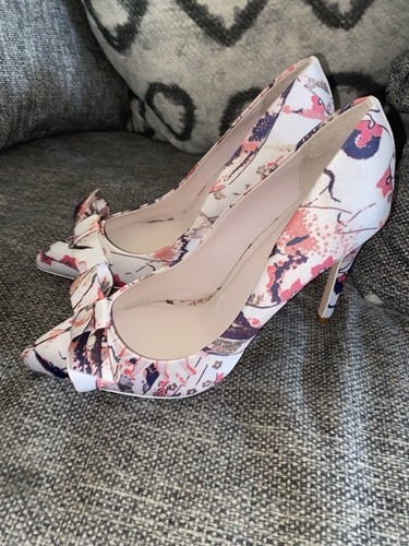 New ted baker - ted, zafiip
