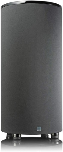 Svs 2000 pro ported - svs, pc-2000