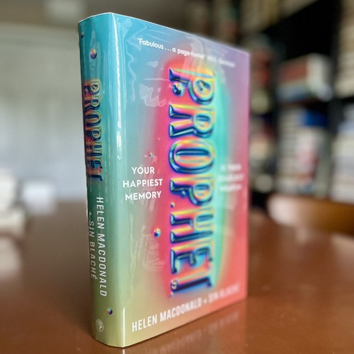 1st edition - 1st, uk