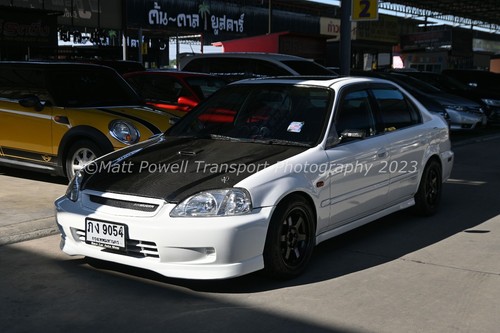 Car photo 12x8 - photo,