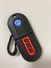 NEW VW CORRADO PASSAT GOLF